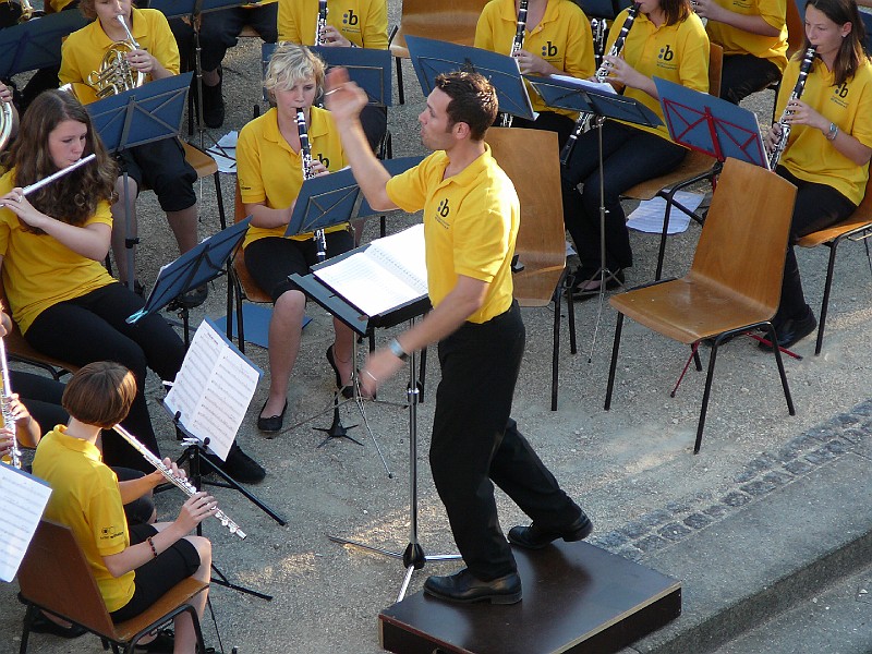 MVB - Jugend, Serenade, 15.07.2008 (39).JPG